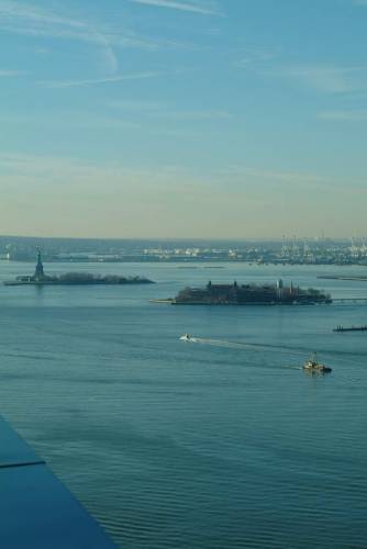 NYC_2006-12-03 09-40-41